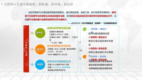 智慧交通頂層設(shè)計(jì)、建設(shè)與運(yùn)營(yíng)綜合解決方案