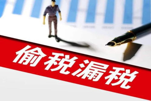 被要求交13.41億人民幣前晚，薇婭賣了什么？高學歷與實業運營的淡定密碼