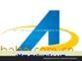 軟件項(xiàng)目外包 供應(yīng)商選擇、價(jià)格策略與在線批發(fā)市場(chǎng)解析