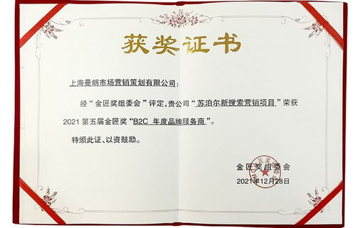關(guān)于我們 選擇上海網(wǎng)絡(luò)推廣服務(wù)公司的優(yōu)勢(shì)與價(jià)值