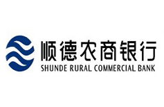 上海網(wǎng)絡(luò)服務(wù)公司業(yè)務(wù)版圖再拓新域，加速賦能數(shù)字未來